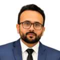 Civil QA/QC INSPECTOR