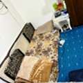 SAR 500/year,  PAKISTANI ROOMMATE REQUIRED
