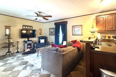New York, Real Estate, Fairview Manor