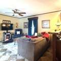 Fairview Manor