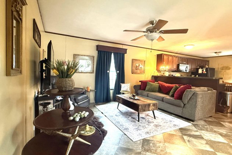 New York, Real Estate, Fairview Manor