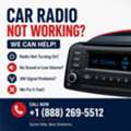XM Radio Subscription Plans & Support | Call +1 (888) 269-5512