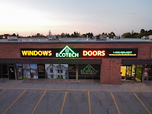 Toronto, Construction, The Best Low-Maintenance Windows And Doors For Canadian Homes