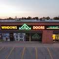 The Best Low-Maintenance Windows And Doors For Canadian Homes
