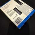SAR 700,  For Sale &ndash; Brand New PS5 SSD 1TB (Sealed Pack)