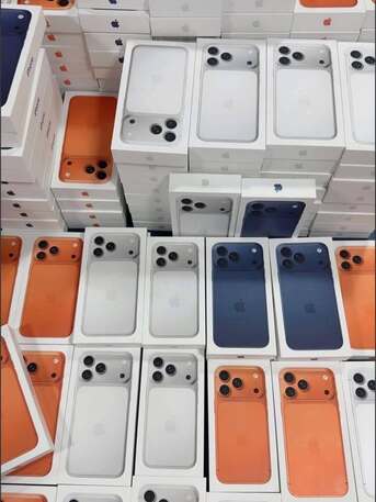 Umm Al Hamam, Wholesale Products, Www.wholesaletechz.com New, Apple IPhone, Sony PS5, Samsung, Xbox, Xiaomi