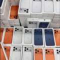 Www.wholesaletechz.com New, Apple IPhone, Sony PS5, Samsung, Xbox, Xiaomi