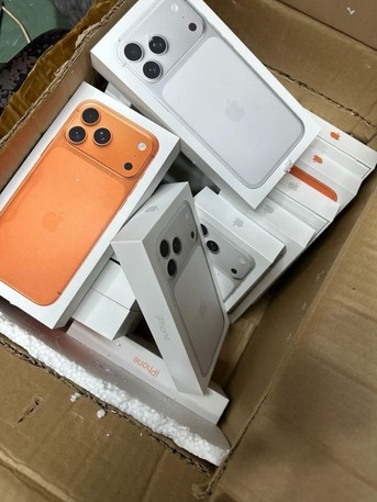 Umm Al Hamam, Wholesale Products, Www.wholesaletechz.com New, Apple IPhone, Sony PS5, Samsung, Xbox, Xiaomi