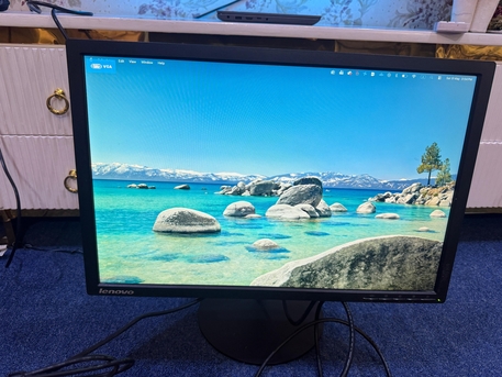 Olaya, Computers, SAR 300,  Computer