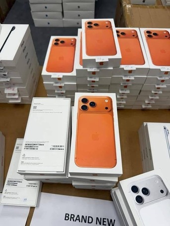 Wellington, Mobile Phones, NZD 700,  Www.wholesaletechz.com New, Apple IPhone, Sony PS5, Samsung, Xbox, Xiaomi