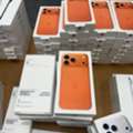 NZD 700,  Www.wholesaletechz.com New, Apple IPhone, Sony PS5, Samsung, Xbox, Xiaomi