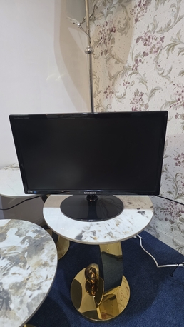 Olaya, Computers, SAR 300,  Samsung Computer