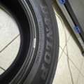 SAR 1,  Toyota Fortuner Original DUNLOP Tyres For Sale