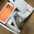 Www.wholesaletechz.com New, Apple IPhone, Sony PS5, Samsung, Xbox, Xiaomi, Honor