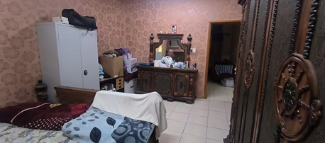 Jubail, Apartments, Flats, Houses & Villas, SAR 1000/month,  1 BR,  1 BEDROOM WITH SHARING KITCHEN AND TOILET