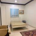 SAR 1000/month,  Furnished Room Available For Rent - Flatmate Wanted