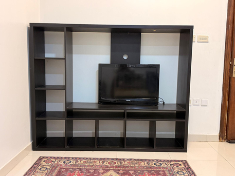 Hofuf, Rooms for Rent, SAR 1000/month,  Furnished Room Available For Rent - Flatmate Wanted