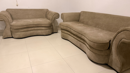 Hofuf, Rooms for Rent, SAR 1000/month,  Furnished Room Available For Rent - Flatmate Wanted