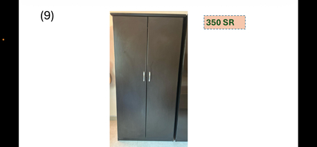 Riyadh, Furniture, Many Items For Sale