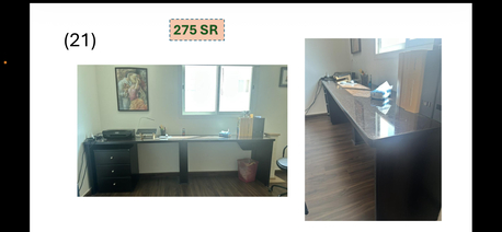 Riyadh, Furniture, Many Items For Sale