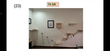 Riyadh, Furniture, Many Items For Sale