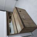 SAR 400,  Sideboard Cabinet For Sale- BRAND NEW Condition