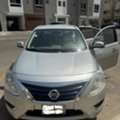 SAR 29000,  Nissan Sunny,  2019,  Automatic,  111307 KM,  SAR 29000, , , , , , , Excellent Condition