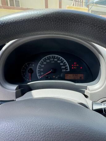 Jeddah, Vehicles, Cars & Trucks , SAR 29000,  Nissan Sunny,  2019,  Automatic,  111307 KM,  SAR 29000, , , , , , , Excellent Condition