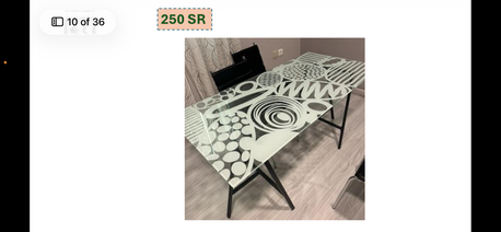 Riyadh, Furniture, Furnitures For Sale