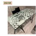 Furnitures For Sale