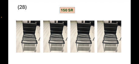 Riyadh, Furniture, Furnitures For Sale