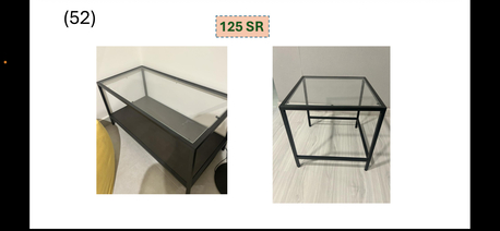 Riyadh, Furniture, Furnitures For Sale