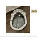 For Sale