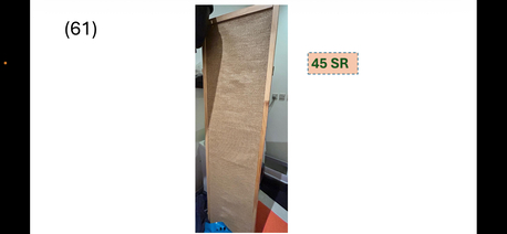Riyadh, Furniture, For Sale