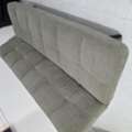 SAR 300,  Sofa Bed For Sale- Attractive Deal- ONLY SAR 300
