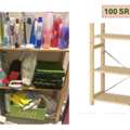 Items For Lower Price