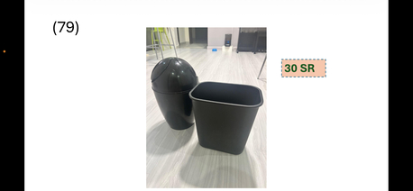 Riyadh, Furniture, Items For Lower Price