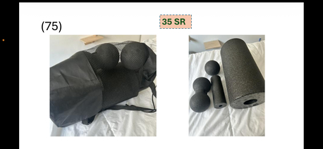 Riyadh, Furniture, Items For Lower Price