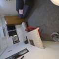 SAR 1000/month,  Room For Rent