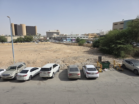 Hara, Rooms for Rent, SAR 1000/month,  Room For Rent