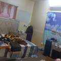 SAR 2100/month,  2 BR,  2 BHK Family Apartment For Rent