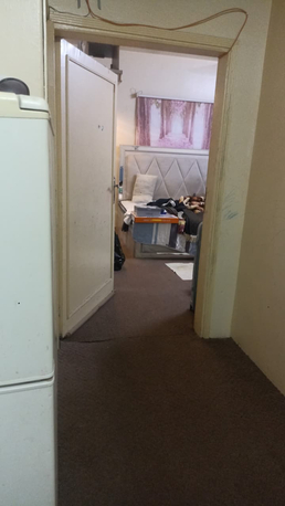 Hara, Apartments, Flats, Houses & Villas, SAR 2100/month,  2 BR,  2 BHK Family Apartment For Rent