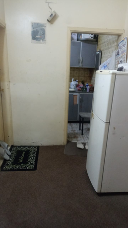 Hara, Apartments, Flats, Houses & Villas, SAR 2100/month,  2 BR,  2 BHK Family Apartment For Rent