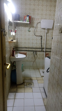 Hara, Apartments, Flats, Houses & Villas, SAR 2100/month,  2 BR,  2 BHK Family Apartment For Rent