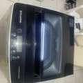 Ocarina Full Automatic Washing Machine (Japan) &ndash; Excellent Condition