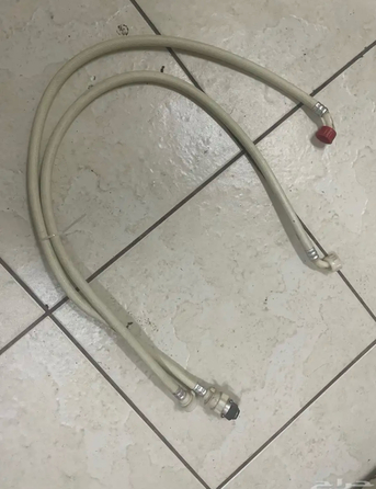 Thuqbah, Electronics, Ocarina Full Automatic Washing Machine (Japan) &ndash; Excellent Condition
