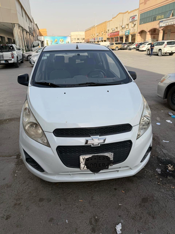 Al Malaz, Vehicles, Cars & Trucks , SAR 13500,  Chevrolet 3500,  2013,  Automatic,  169000 KM,