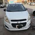 SAR 13500,  Chevrolet 3500,  2013,  Automatic,  169000 KM,