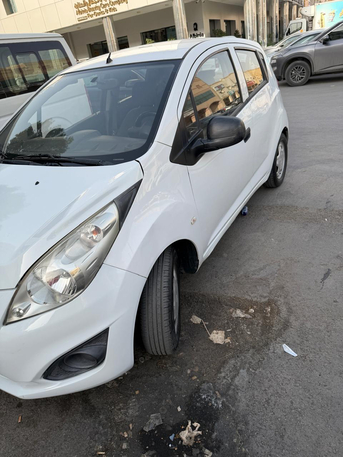 Al Malaz, Vehicles, Cars & Trucks , SAR 13500,  Chevrolet 3500,  2013,  Automatic,  169000 KM,