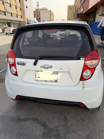 Al Malaz, Vehicles, Cars & Trucks , SAR 13500,  Chevrolet 3500,  2013,  Automatic,  169000 KM,
